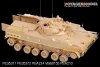 Voyager Model PE35371 Modern Russian BMP-3 MICV early version basic for TRUMPETER 00364 1/35